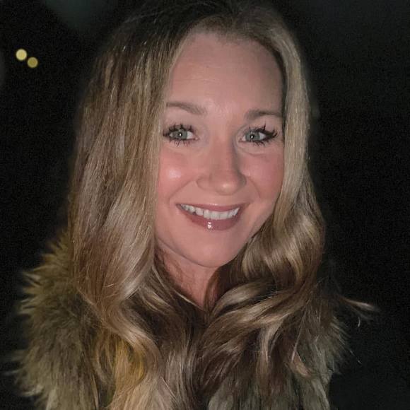 sarahjudge07